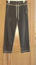 true religion tracksuit for sale true religion tracksuit for sale ORPINGTON