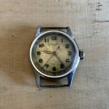 Montre militaire boulevard d'occasion  Suresnes