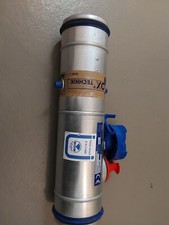 Trox vorrichtung fkrs gebraucht kaufen  Kamen