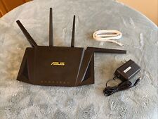 Asus ax58u ax3000 for sale  Madison