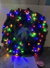 Bethlehem lights green for sale  Three Rivers