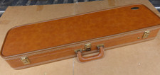 Browning takedown shotgun for sale  Bridgeport