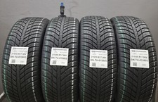 Pneumatici nexen 215 usato  Bonea