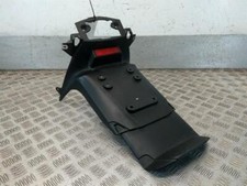 Bmw r1200 2014 for sale  SKELMERSDALE