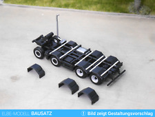 Em660 16x eckige gebraucht kaufen  Hollern-Twielenfleth