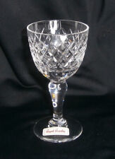 Vintage inch royal for sale  CLACTON-ON-SEA