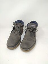 Scarpe shoes deserto usato  Grugliasco