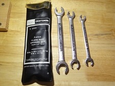 Sears craftsman 3pc for sale  Bridgeport