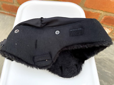 Bern winter liner for sale  OSWESTRY