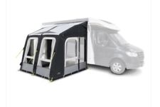 Dometic rally air for sale  WATERLOOVILLE