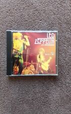 Led zeppelin shook for sale  SUNDERLAND