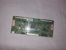 Carte tcon 6870c d'occasion  Melun