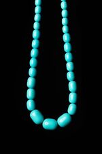 Collana classica con usato  Bisceglie