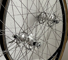 Campagnolo record sherrif gebraucht kaufen  Saarwellingen