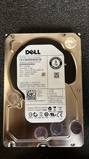 WD WD3000FYYX / DELL 0J2W28 3TB 7.2K 6G SATA HD "sem bandeja" frete terrestre grátis  comprar usado  Enviando para Brazil