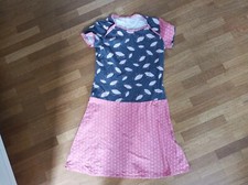 Handmade etsy jersey gebraucht kaufen  Augsburg