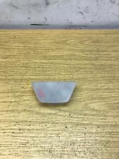 Mercedes w124 side for sale  LEEDS