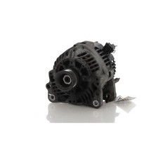 Alternateur volkswagen polo d'occasion Alternateur volkswagen polo d'occasion  Livron-sur-Drôme