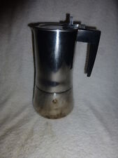 Vecchia macchina caffè usato  Pinerolo