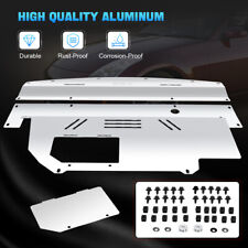 Engine tray splash for sale  El Monte