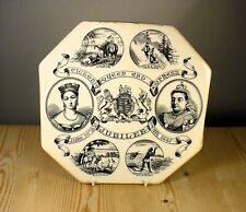 Queen victoria jubilee for sale  TAVISTOCK