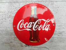 Coca cola coca gebraucht kaufen  Wesendorf