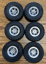 Set rock crawler for sale  Squaw Valley