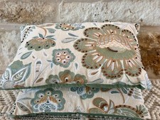 Pier one imports for sale  San Antonio