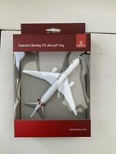 Emirates boeing 777 for sale  BOURNEMOUTH