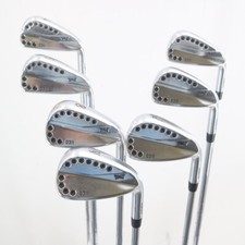 Pxg 0311 gen1 for sale  Palm Desert