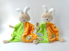 Babydream hase grün gebraucht kaufen  Deutschland