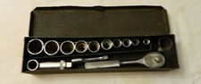 Vintage challenger piece for sale  Paso Robles