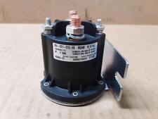 Oem boss hyd01633 for sale  Williamsport