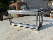 1980 1985 oldsmobile for sale  Lincoln