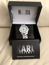 Karl breitner gmt usato  Cremona