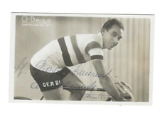 Svaldo bailo 1997 gebraucht kaufen  Sonthofen