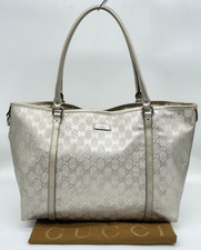 Borsa tote originale usato  Spedire a Italy