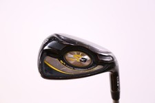 Cobra iron seniors for sale  USA