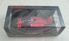 Lola thl1 jones for sale  CHATHAM
