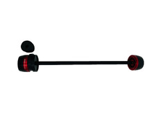 Slider forcella rizoma usato  Gambettola