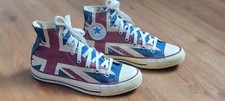 Converse all star gebraucht kaufen  Frankfurt am Main