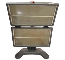 Fauna sauna therapeutic for sale  Glendale