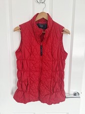 ladies gilets for sale ladies gilets for sale DUNSTABLE