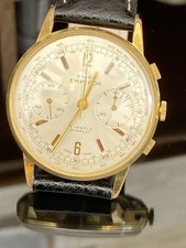 Vintage 1960s swiss d'occasion  Expédié en Belgium