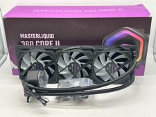 Cooler master 360 for sale  Hoffman Estates