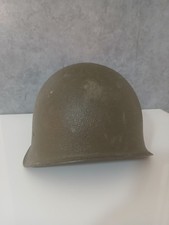 Casco elmo elmetto usato  Valenzano