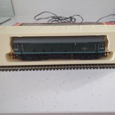 Hornby gauge r.253 for sale  BILLINGHAM