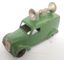 Dinky toys meccano for sale  BIDEFORD