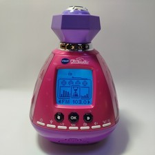 Vtech kidimagic color d'occasion  Cergy-