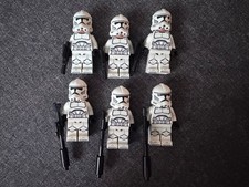 army lego minifigures for sale army lego minifigures for sale SOUTHAMPTON